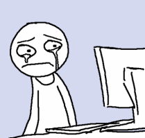 "Как ты могла?!" ,- закричал он ей. "Как ты могла предать меня таким образом?! Я доверял тебе, лживая с*ка!"