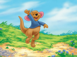 Спасибо, Люди!:)