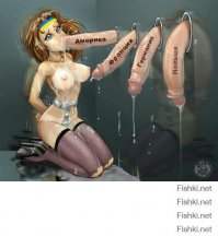 Давай факты! Или ты как псака(кусака) из соцсетей всё узнаёшь?  Как с боингом, который хохлы-вы.б.л.я.д.к.и сбили и обвиняли Россиян? И только голландцы извинились перед Россией, что не они виноваты... 
Я так понимаю, что такие как наталья такие посты и пишут, но мы то знаем, что вы на самом деле делаете: