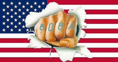 Запад ждёт от россиян критики Путина