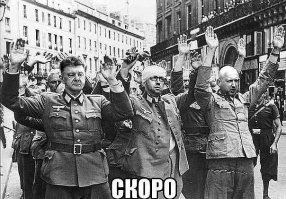 они ведутся. Надеюсь скоро