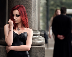 Фишкина солянка за 01.08.2014