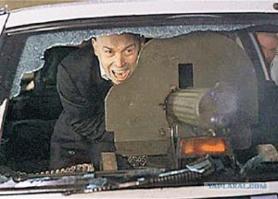 Становись в ряд!