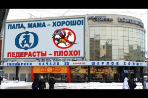 Впечатлило