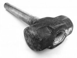 Универсальный инструмент для решения любых проблем с Вашим Айфоном