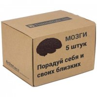 Парни прикольнулись над своими девушками