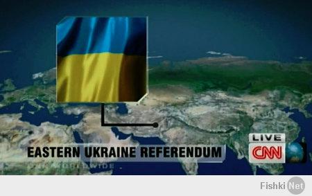 За одно пиндосов пользоваться GPS научите.
