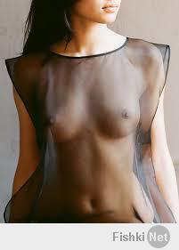 Дерди ещё автор: