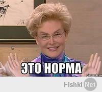 Подборка видео от 02.06.2014