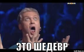Спортивные девушки