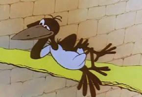 Зачем ей они?)!