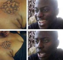 Oжидание vs реальность