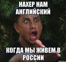 Подборка видео от 25.06.2014