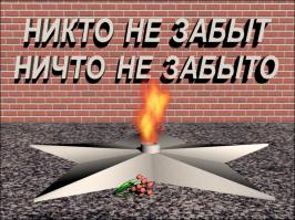  Новый музей Великой Отечественной войны в Минске