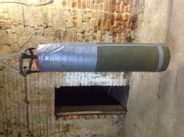 главное желание) а ходить и ничего не делать и по красивому залу можно)