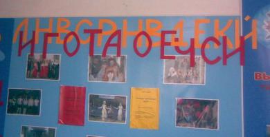 почувствуй работу мозга...))