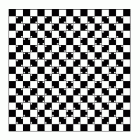 Оптические иллюзии