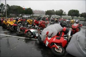 Тсссс, все спят )))