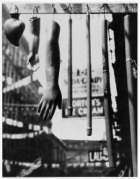 А как быть с теми, у кого импотенция или геморрой?