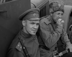 Шикарное место можно весь день провести, наша Панорама в Волгограде отдыхает.