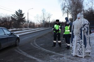 Подборка автоприколов. Часть 188