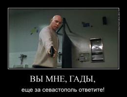 культовый актер.. присоединяюсь к поздравлениям!!!