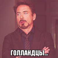 21 грамм любви 