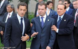 Напомнило .... )))))