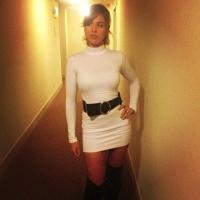 самый ах*енный костюм -_-