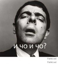 Стакан с водой