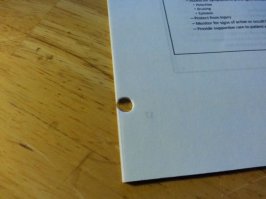 есть Точка невозврата из мечты, и мы с тобой
смогли ее пройти.
Плыть в серебре лунных морей....

подхватывай, если в теме!