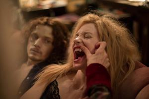 Only Lovers Left Alive