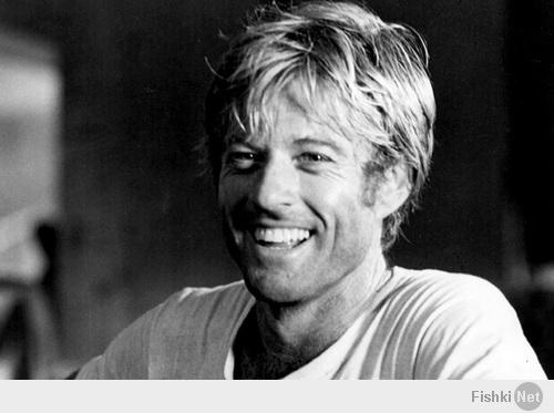 ... бьющая через край ...