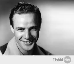 ... бьющая через край ...