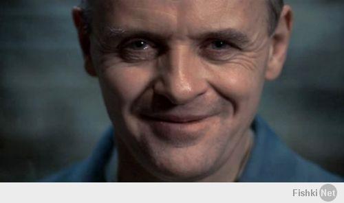 ... бьющая через край ...