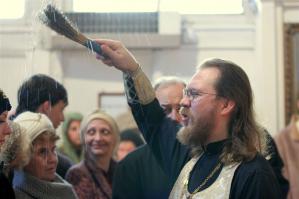 Покупать передумал....