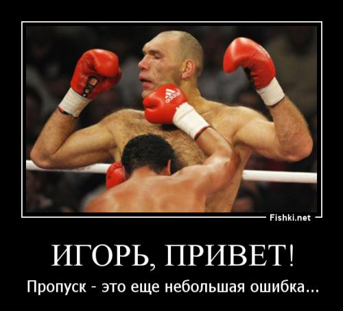 Подборка видео от 20.06.2014