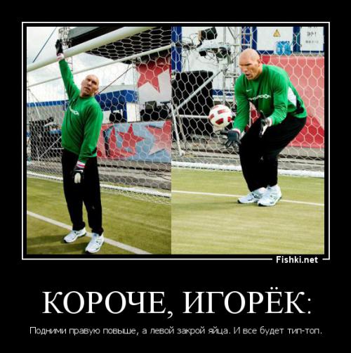 Подборка видео от 20.06.2014