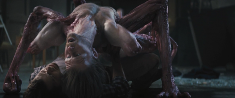 Творческий подход фотомоделей к позированию