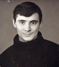 «А я не уберу свой чемоданчик!»