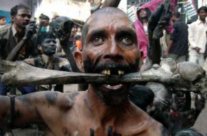 Подборка видео от 30.06.2014