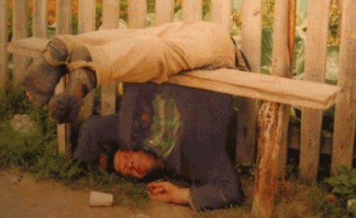 Подборка видео от 30.06.2014