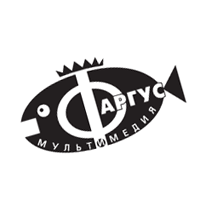 Вот этим ребятам многие скажут отдельное СПАСИБО.