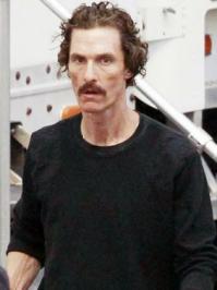 На какие жертвы идут актёры ради роли в кино