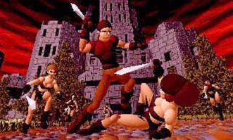 Кто помнит, поймет о чем я...