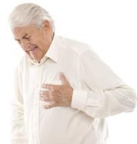 Надеюсь, было не так?