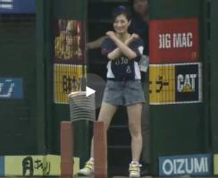 "Непредсказуемое видео"? Для трехлетнего ребенка?