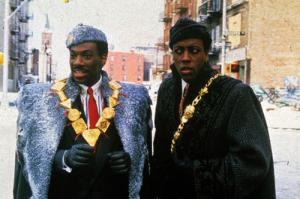 Дерсу Узала
Земля Санникова
Иеремия Джонсон
Жизнь этого парня
Поездка в Америку