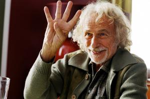 Пьер Ришар: факты из жизни и кино