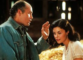 О мышах и людях (1992)

Экранизация самого Стейнбека!